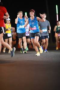 BIB: 4318, 45175
                            <button type="button" onclick="openModal(21567819)" class="btn btn-primary btn-sm float-right btn-popup" data-toggle="modal" data-target=".modal-high-quality">
                        <i class="fas fa-shopping-cart"></i> Add to Cart
                    </button>
                                            <button type="button" onclick="isThisMe(21567819, true)" class="btn btn-success btn-sm float-right btn-popup btn-isme hidden" data-toggle="tooltip" data-placement="bottom" title="นี่คือรูปของคุณใช่ไหม คลิกที่นี่เพื่อเอาเข้าอัลบั้ม">
                        <i class="fas fa-plus"></i> Add to album
                    </button>
                    <button type="button" onclick="isThisMe(21567819, false)" class="btn btn-warning btn-sm float-right btn-popup btn-isnotme hidden">
                        <i class="fas fa-ban"></i> Remove from album
                    </button>